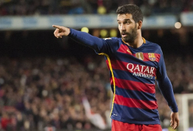 „Sport“: Turan kann FC Barcelona ablösefrei verlassen